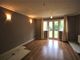 Thumbnail Terraced house to rent in Tiggall Close, Earley, Reading, Berkshire
