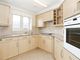 Thumbnail Flat for sale in Foxhall Court, School Lane, Banbury, Oxfordshire