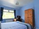 Thumbnail End terrace house for sale in Selly Oak Road, Bournville, Birmingham