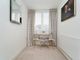 Thumbnail Property for sale in Beaconsfield Road, Farnham Common, Slough