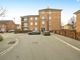 Thumbnail Flat for sale in Derwent Drive, Doncaster, South Yorkshire