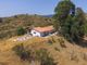 Thumbnail Country house for sale in Casarabonela, Malaga, Spain