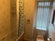 Thumbnail Terraced house for sale in Dorvil Street, Blaenau Ffestiniog, Gwynedd