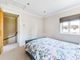 Thumbnail End terrace house to rent in Welsford Street, London