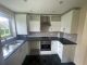 Thumbnail Flat for sale in Wilkinson Court, Wilkinson Way, Winsford, Cheshire