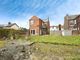 Thumbnail Detached house for sale in Quarry Road, Somercotes, Alfreton, Derbyshire