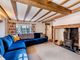 Thumbnail Detached house for sale in Church Street, Micheldever, Winchester, Hampshire