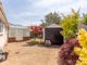 Thumbnail Detached bungalow for sale in Merrivale Avenue, Southbourne