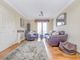 Thumbnail Detached house for sale in Williams Way, Bexley Park, Dartford, Kent