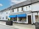 Thumbnail Restaurant/cafe for sale in The Thoroughfare, Starston, Harleston