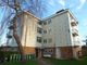 Thumbnail Flat to rent in Priory Crescent, Aylesbury