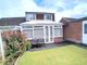 Thumbnail Bungalow for sale in Collins Close, Broseley, Shropshire