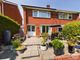 Thumbnail Semi-detached house for sale in Beechwood Road, Chudleigh, Newton Abbot