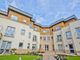 Thumbnail Flat for sale in The Sycamores, Muirs, Kinross