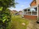 Thumbnail End terrace house for sale in Chepstow Avenue, Berkeley Beverborne, Worcester, Worcestershire