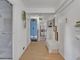 Thumbnail Flat for sale in Edgware Road, London