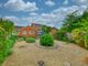 Thumbnail Bungalow for sale in Burnthurst Crescent, Shirley, Solihull