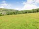 Thumbnail Land for sale in Glyn Ceiriog, Llangollen
