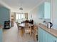 Thumbnail Town house for sale in Stocker Road, Bognor Regis, West Sussex