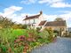 Thumbnail Detached house for sale in Llawhaden, Narberth, Pembrokeshire