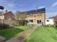 Thumbnail Semi-detached house for sale in Woodburn Close, Hadleigh, Benfleet