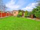 Thumbnail Semi-detached bungalow for sale in Preston Hall Gardens, Warden Bay, Sheerness, Kent