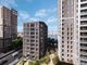 Thumbnail Flat for sale in Levy Building, 37 Heygate Street, Elephant &amp; Castle, London
