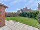 Thumbnail Detached house for sale in Foxglove Grove, Mansfield Woodhouse, Mansfield