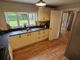 Thumbnail Detached house to rent in Haslewood Road, Newton Aycliffe, County Durham