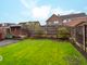 Thumbnail Semi-detached house for sale in Calder Drive, Kearsley, Bolton, Greater Manchester