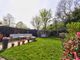 Thumbnail Detached house for sale in Wilks Close, Nursling, Hampshire