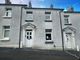 Thumbnail Terraced house for sale in Vivian Street, Swansea
