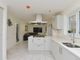 Thumbnail Detached house for sale in Stagg Park, Dalkeith, Midlothian
