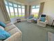 Thumbnail Detached bungalow for sale in St. Saviours Hill, Polruan, Fowey