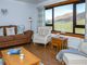 Thumbnail Bungalow for sale in Rodel, Isle Of Harris