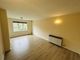Thumbnail Flat for sale in Gatting Close, Pavilion Way, Edgware, Middlesex