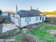 Thumbnail Detached bungalow for sale in Sedge Green, Roydon, Harlow