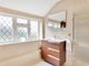 Thumbnail Semi-detached house for sale in Ash Road, Hartley, Longfield, Kent