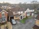 Thumbnail Detached house for sale in Bye Mead, Emersons Green, Bristol