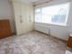 Thumbnail Bungalow for sale in Low Lane, Bare, Morecambe