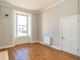 Thumbnail Flat for sale in 168/3 Leith Walk, Leith Walk, Edinburgh