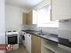 Thumbnail Flat to rent in Parrotts Field, Hoddesdon