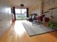 Thumbnail Detached house for sale in Ridgehill, Henleaze, Bristol