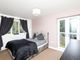 Thumbnail Detached house for sale in Moorlands Road, Ambergate, Belper