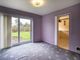 Thumbnail Detached house for sale in Pine Close, Fernhill Heath, Worcester, Worcestershire