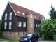 Thumbnail Flat to rent in Jersey Way, Braintree