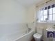 Thumbnail Detached house for sale in Shireburne Drive, Chorley