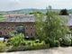 Thumbnail Barn conversion for sale in Bromsash, Ross-On-Wye