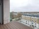 Thumbnail Flat for sale in Beadon Road, Hammersmith