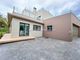 Thumbnail Villa for sale in Street Name Upon Request, Sitges, Es